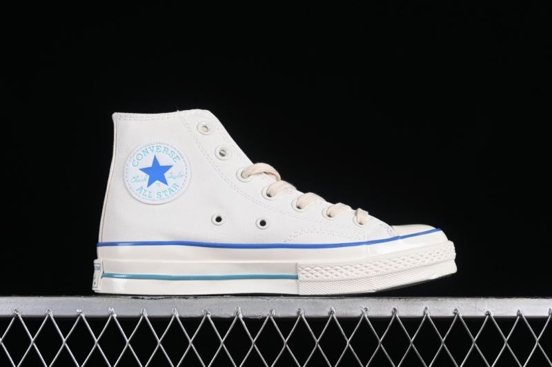 Converse Shoes